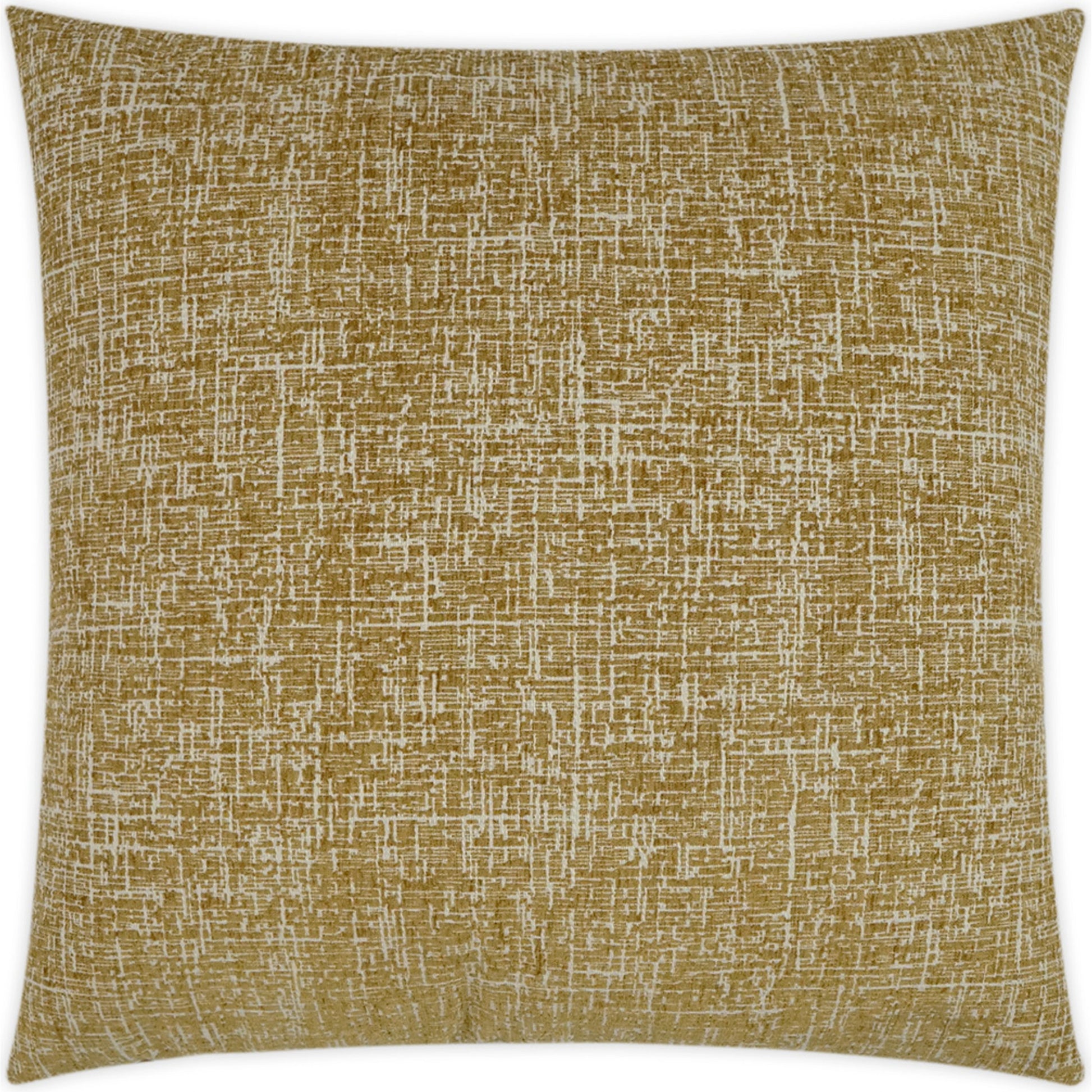 Arlie by DV Kap Home. Made from 85% polyester, 15% cotton in a modern style.