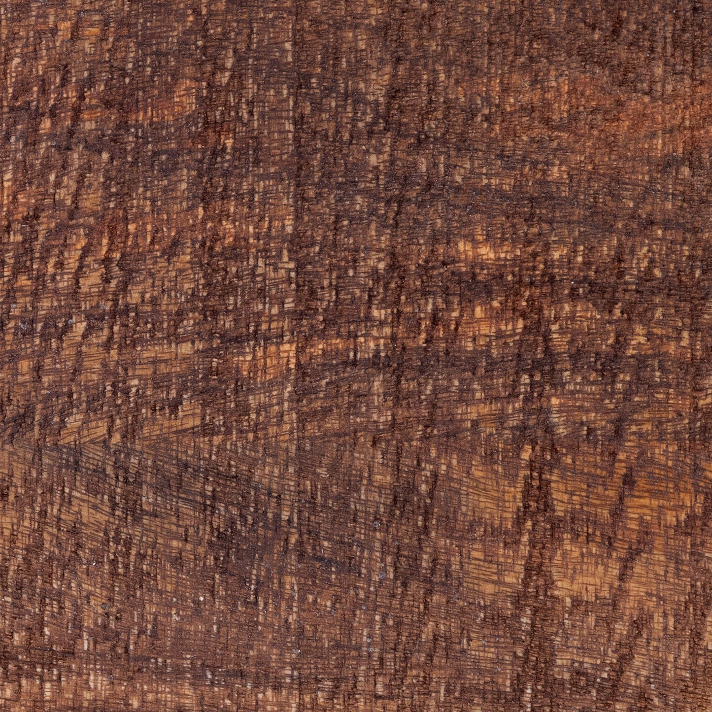 006 O-BUTLER-2874120 | Closeup | Gandolph Industrial Chic Pedestal Stand by Butler Specialty Company in multi-color and mountain lodge. Made from iron, mango wood solids in a modern style.