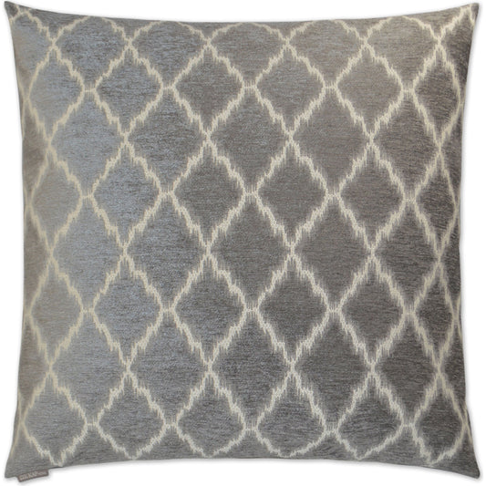 Chateau by DV Kap Home. Made from 85% polyester, 15% cotton in a transitional style.