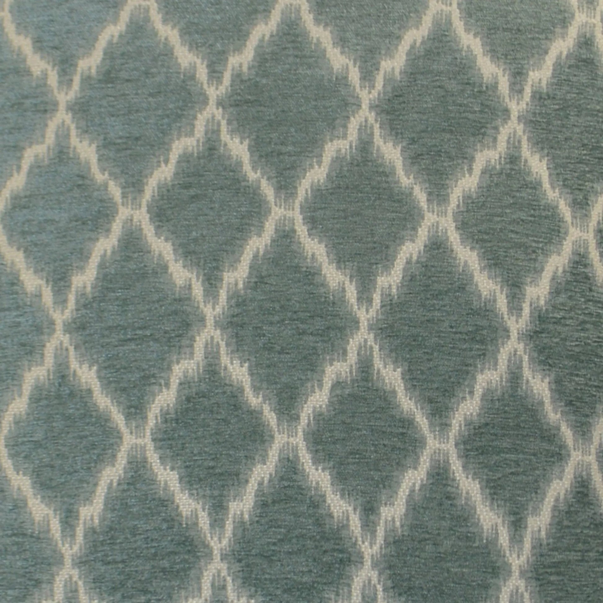 Chateau Pillow by DV Kap Home. Made from 85% polyester, 15% cotton in a transitional style.