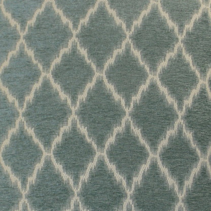 Chateau Pillow by DV Kap Home. Made from 85% polyester, 15% cotton in a transitional style.