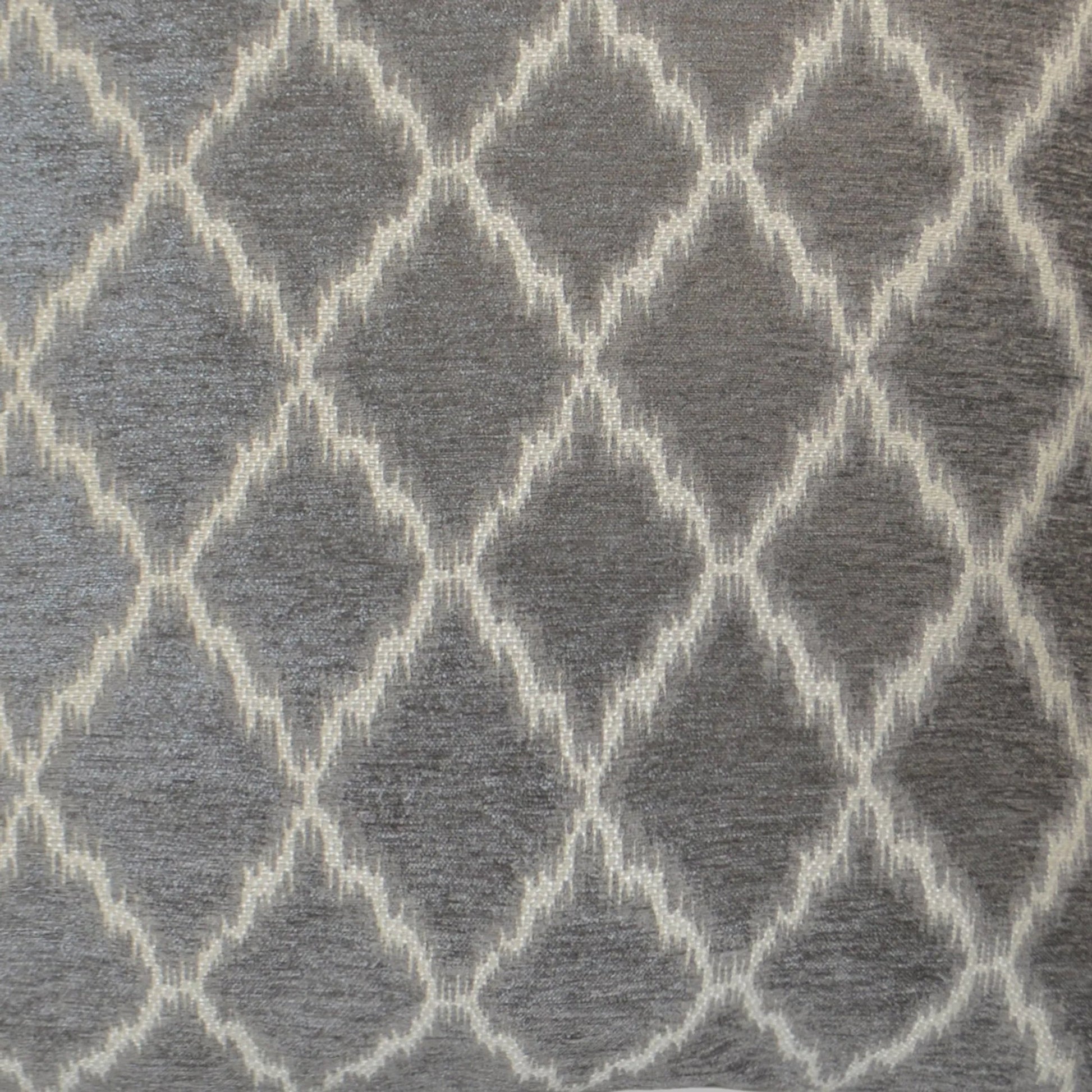 Chateau Pillow by DV Kap Home. Made from 85% polyester, 15% cotton in a transitional style.