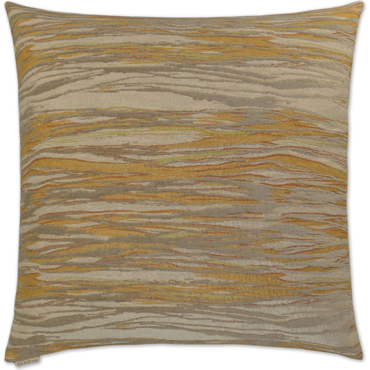 Rapport by DV Kap Home. Made from 100% polyester in a modern style.