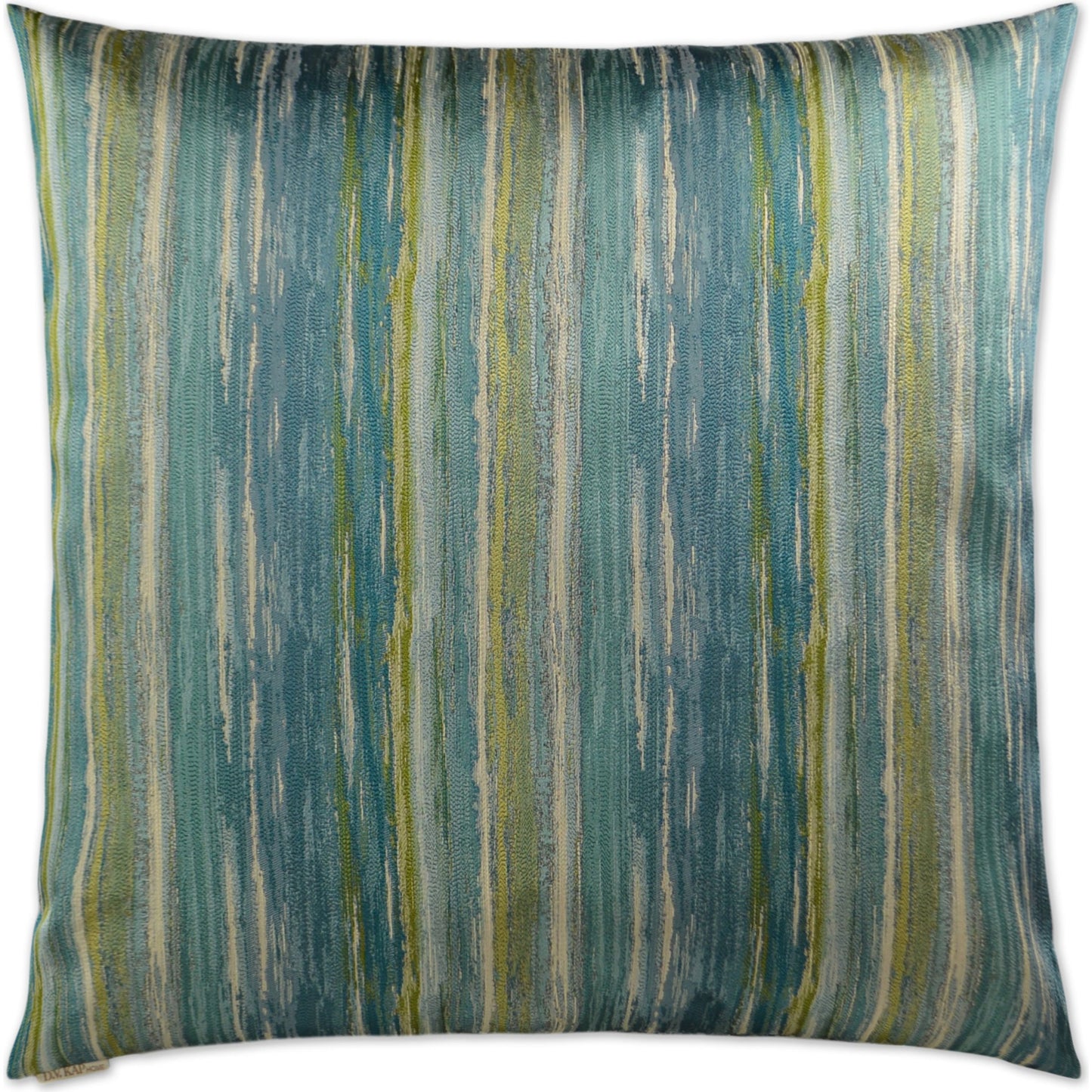 001 SR-739351 | Primary Silo | Nimby by DV Kap Home. Made from 90% polyester, 10% rayon in a coastal style.