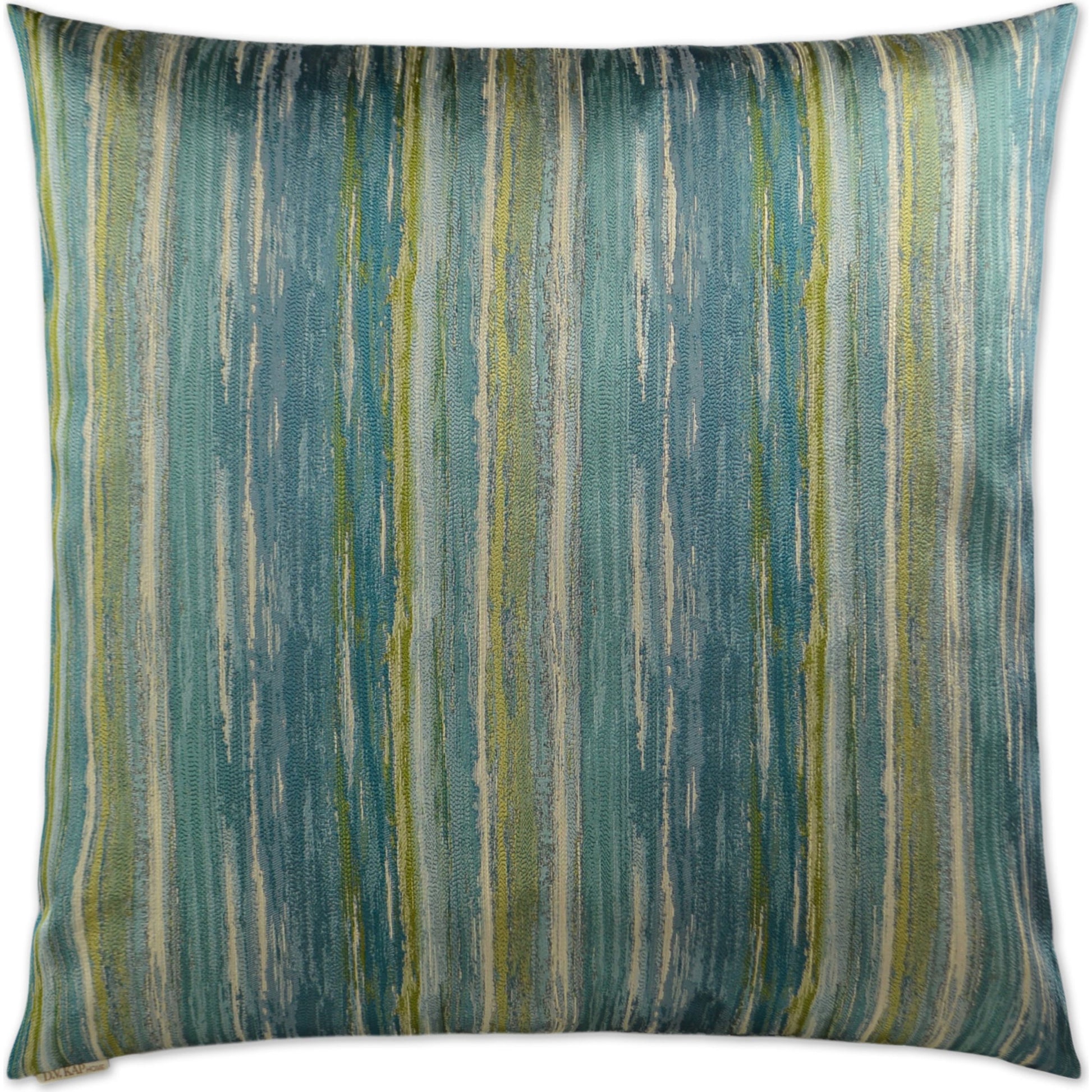 Nimby by DV Kap Home. Made from 90% polyester, 10% rayon in a coastal style.