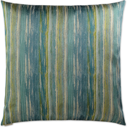 Nimby by DV Kap Home. Made from 90% polyester, 10% rayon in a coastal style.