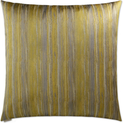 Nimby by DV Kap Home. Made from 90% polyester, 10% rayon in a coastal style.