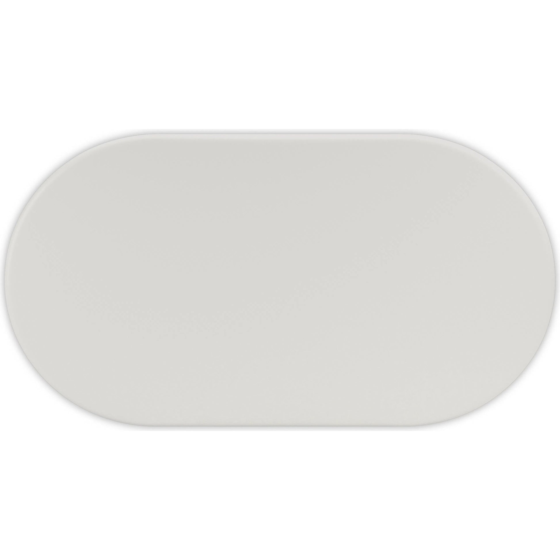 Love Dining Table by Caracole. Made from unique in a modern style.