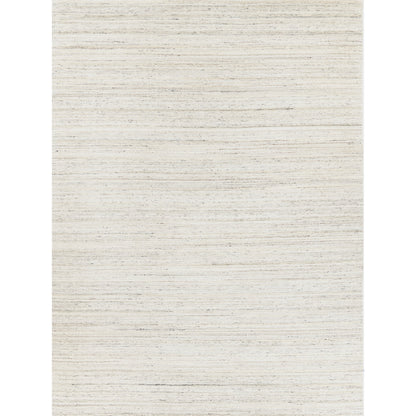 Organica Rug by Exquisite Rugs in charcoal, silver. Made from new zealand wool in a unique style.