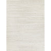 Beige, Light Gray / 6' x 9'