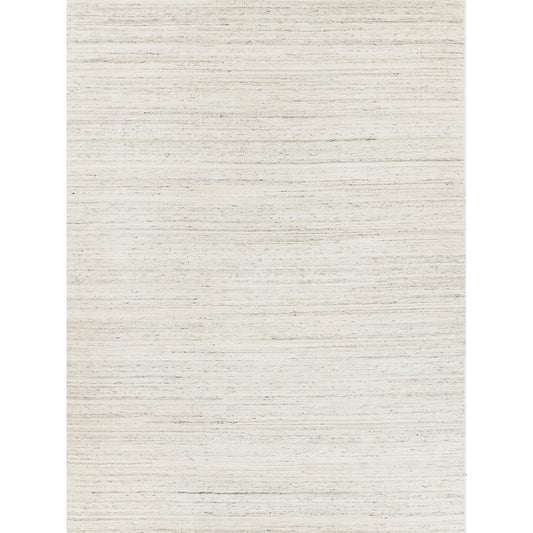 Organica 2881 Rug by Exquisite Rugs in beige/light gray. Made from unique in a unique style.