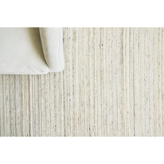 Organica Rug by Exquisite Rugs. Made from new zealand wool in a unique style.