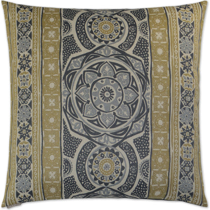 Zara by DV Kap Home. Made from 100% polyester in a transitional style.