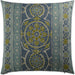 Zara by DV Kap Home. Made from 100% polyester in a transitional style.