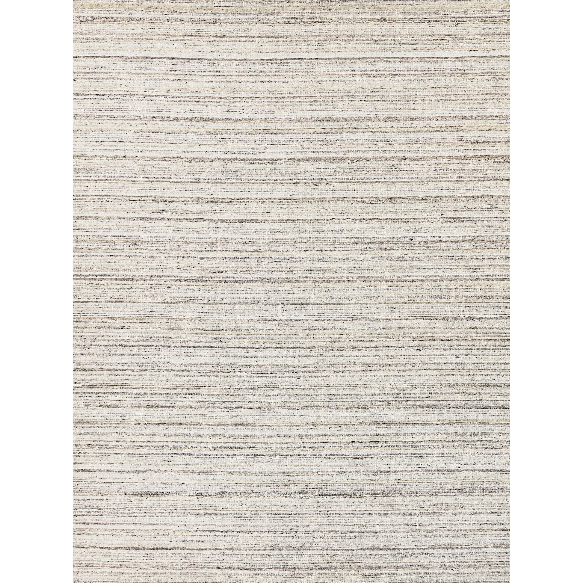 Organica Rug by Exquisite Rugs in charcoal, silver. Made from new zealand wool in a unique style.