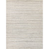 Gray, Beige / 6' x 9'
