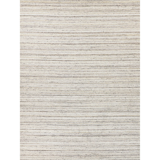 Organica 2885 Rug by Exquisite Rugs in gray/beige. Made from unique in a unique style.