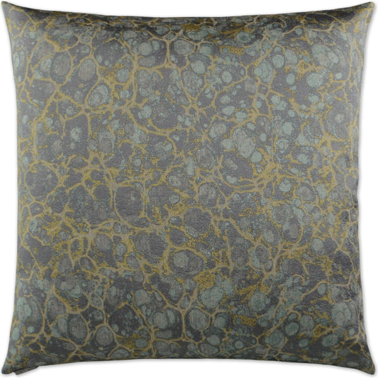 Terrazzo by DV Kap Home. Made from 100% polyester in a modern style.