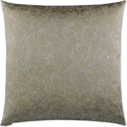 Terrazzo by DV Kap Home. Made from 100% polyester in a modern style.
