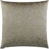 White, Ivory, Taupe, Tan, Pearl