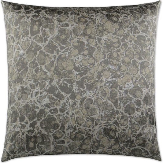 Terrazzo by DV Kap Home. Made from 100% polyester in a modern style.
