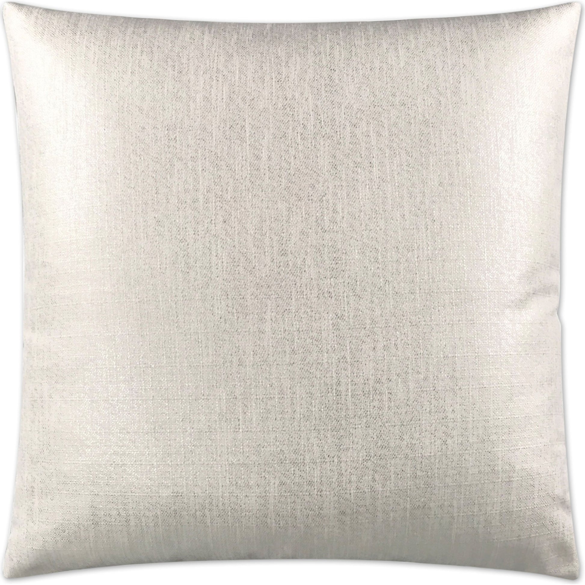 Glitz by DV Kap Home. Made from 100% polyester in a modern style.