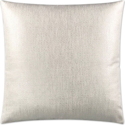 Glitz by DV Kap Home. Made from 100% polyester in a modern style.