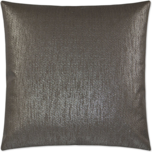 Glitz by DV Kap Home. Made from 100% polyester in a modern style.