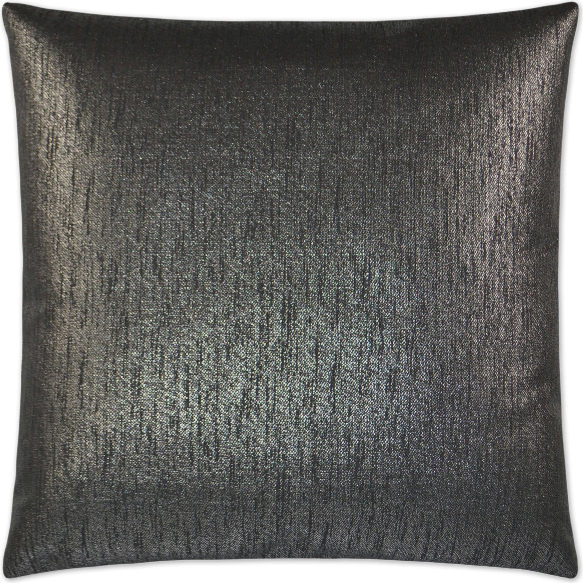 Glitz by DV Kap Home. Made from 100% polyester in a modern style.