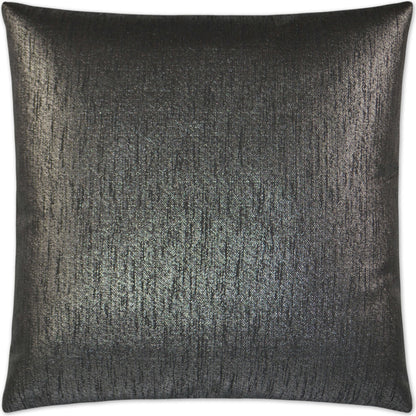 Glitz by DV Kap Home. Made from 100% polyester in a modern style.