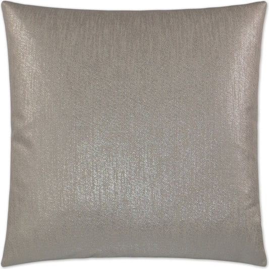 Glitz by DV Kap Home. Made from 100% polyester in a modern style.