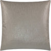 Taupe, Tan, Platinum