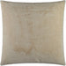 Furocious by DV Kap Home. Made from 100% polyester in a modern style.