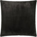 Furocious by DV Kap Home. Made from 100% polyester in a modern style.