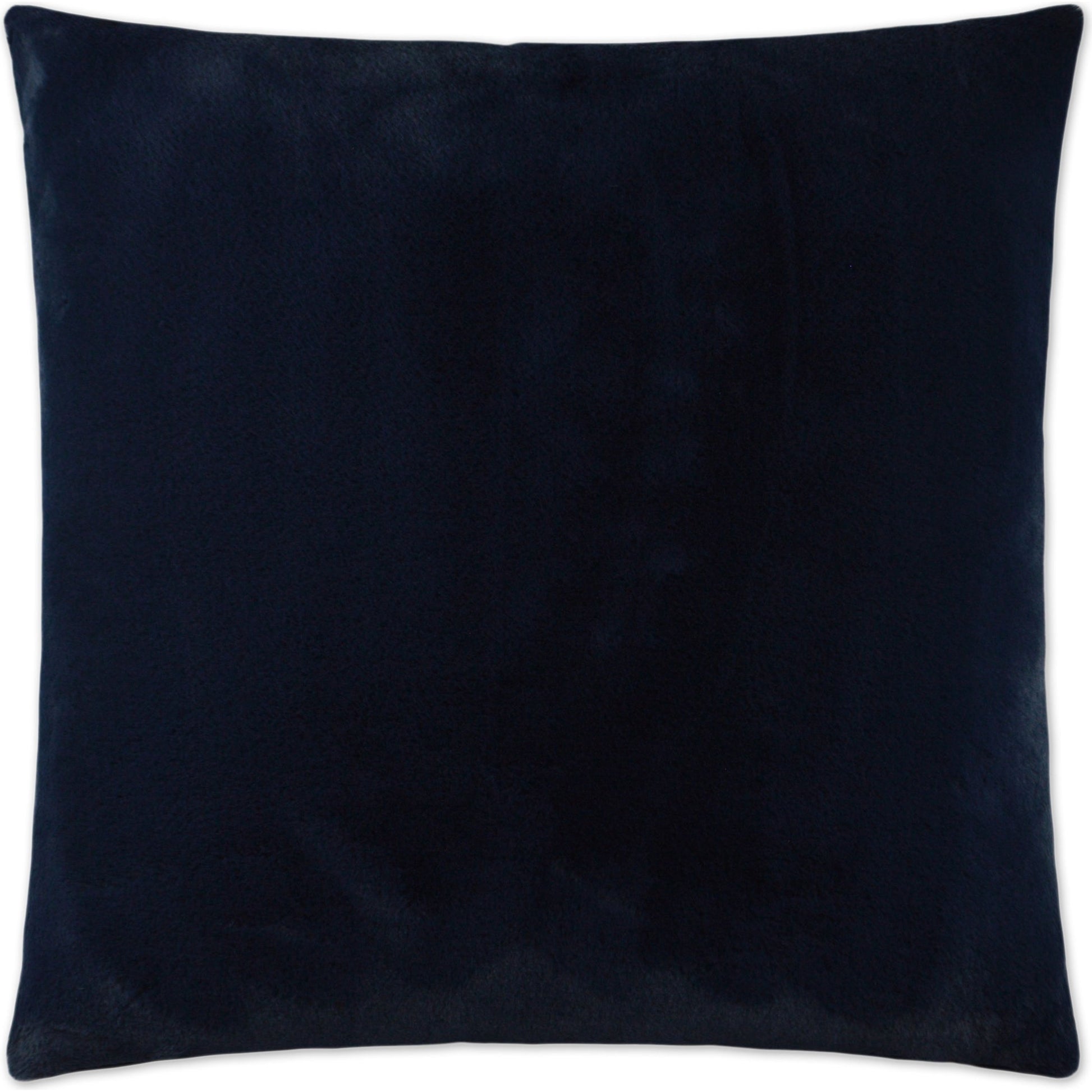 Furocious by DV Kap Home. Made from 100% polyester in a modern style.