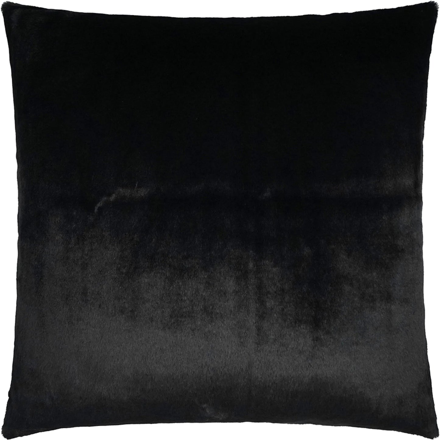 000 SI-2381200 | Primary Silo | Furocious Pillow by DV Kap Home. Made from 100% polyester in a transitional style.