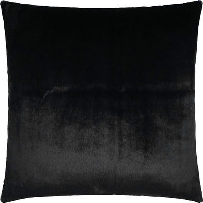 Furocious Pillow by DV Kap Home. Made from 100% polyester in a transitional style.