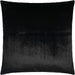 Furocious Pillow by DV Kap Home. Made from 100% polyester in a transitional style.