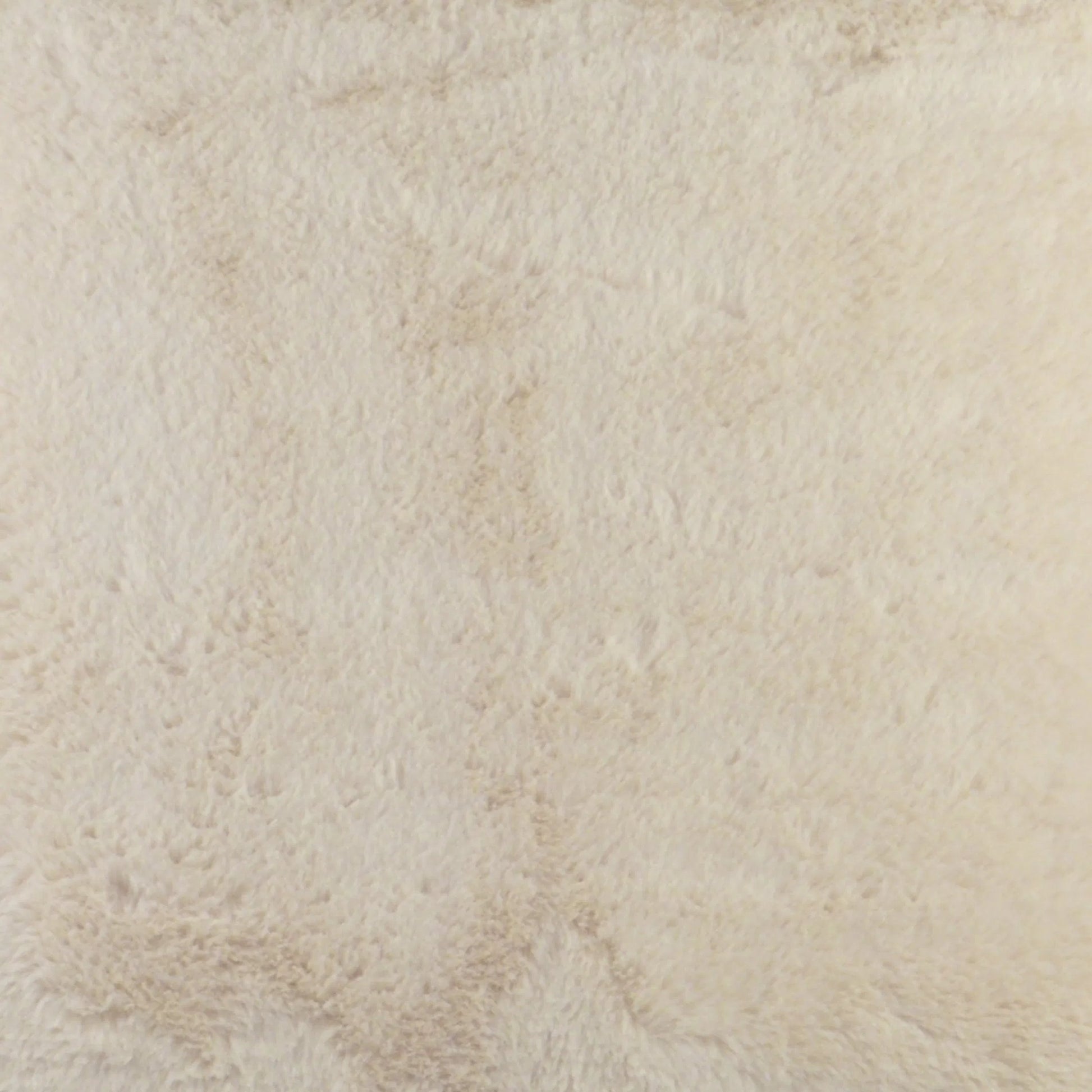 Furocious Pillow by DV Kap Home. Made from 100% polyester in a transitional style.