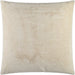 Furocious Pillow by DV Kap Home. Made from 100% polyester in a transitional style.