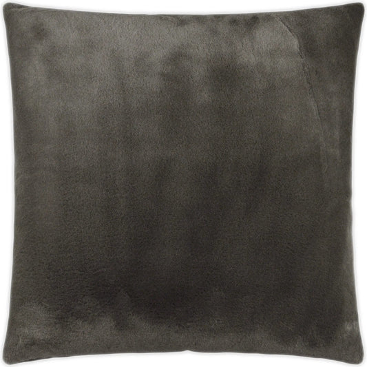 Furocious Pillow by DV Kap Home. Made from 100% polyester in a unique style.