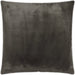 Furocious Pillow by DV Kap Home. Made from 100% polyester in a transitional style.