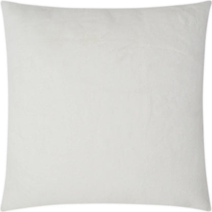 Furocious Pillow by DV Kap Home. Made from 100% polyester in a transitional style.