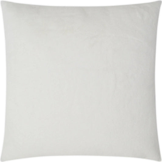 Furocious Pillow by DV Kap Home. Made from 100% polyester in a unique style.