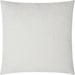 Furocious Pillow by DV Kap Home. Made from 100% polyester in a transitional style.