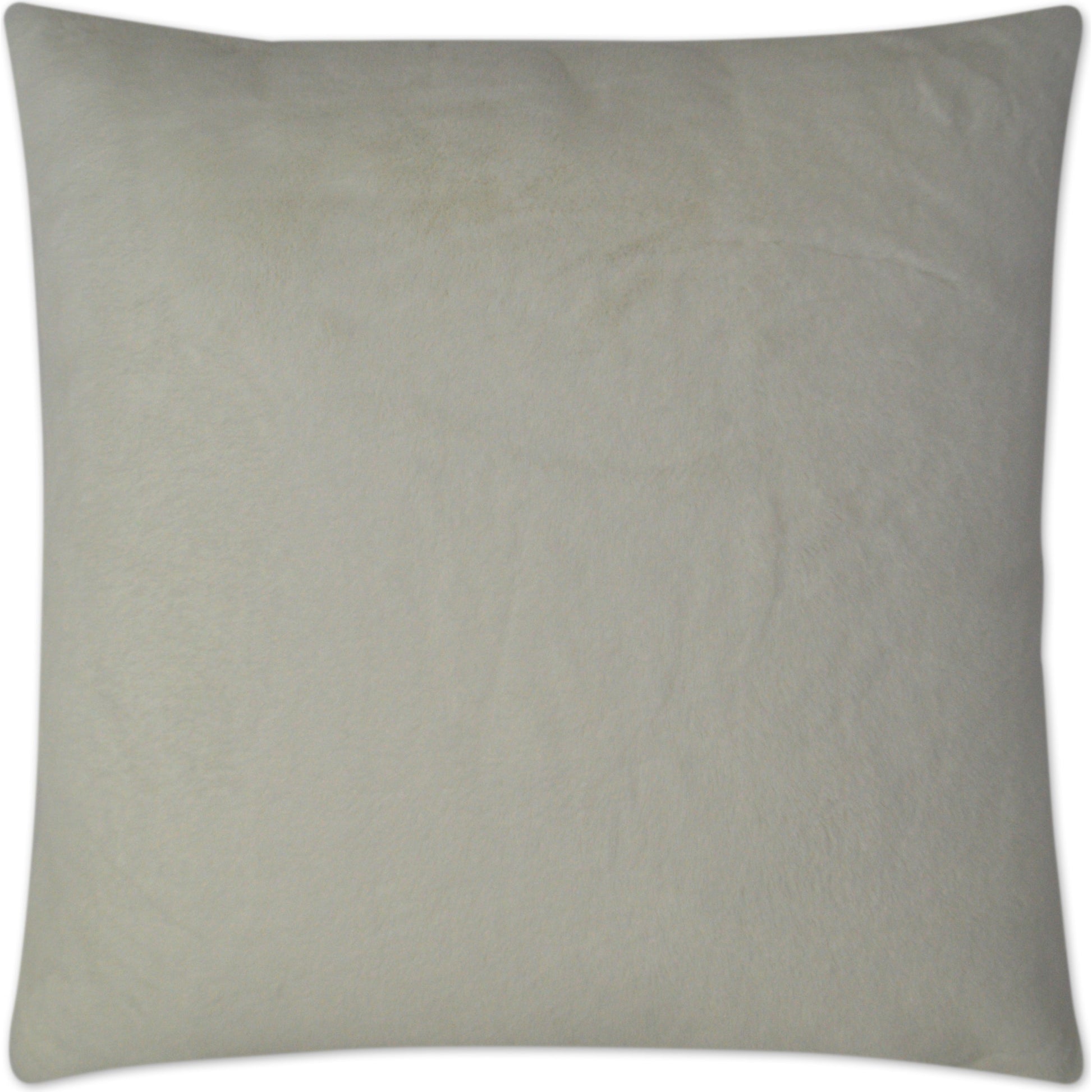 Furocious by DV Kap Home. Made from 100% polyester in a modern style.