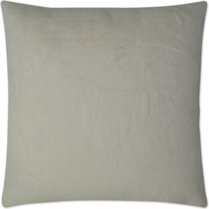 Furocious by DV Kap Home. Made from 100% polyester in a modern style.