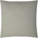 Furocious by DV Kap Home. Made from 100% polyester in a modern style.