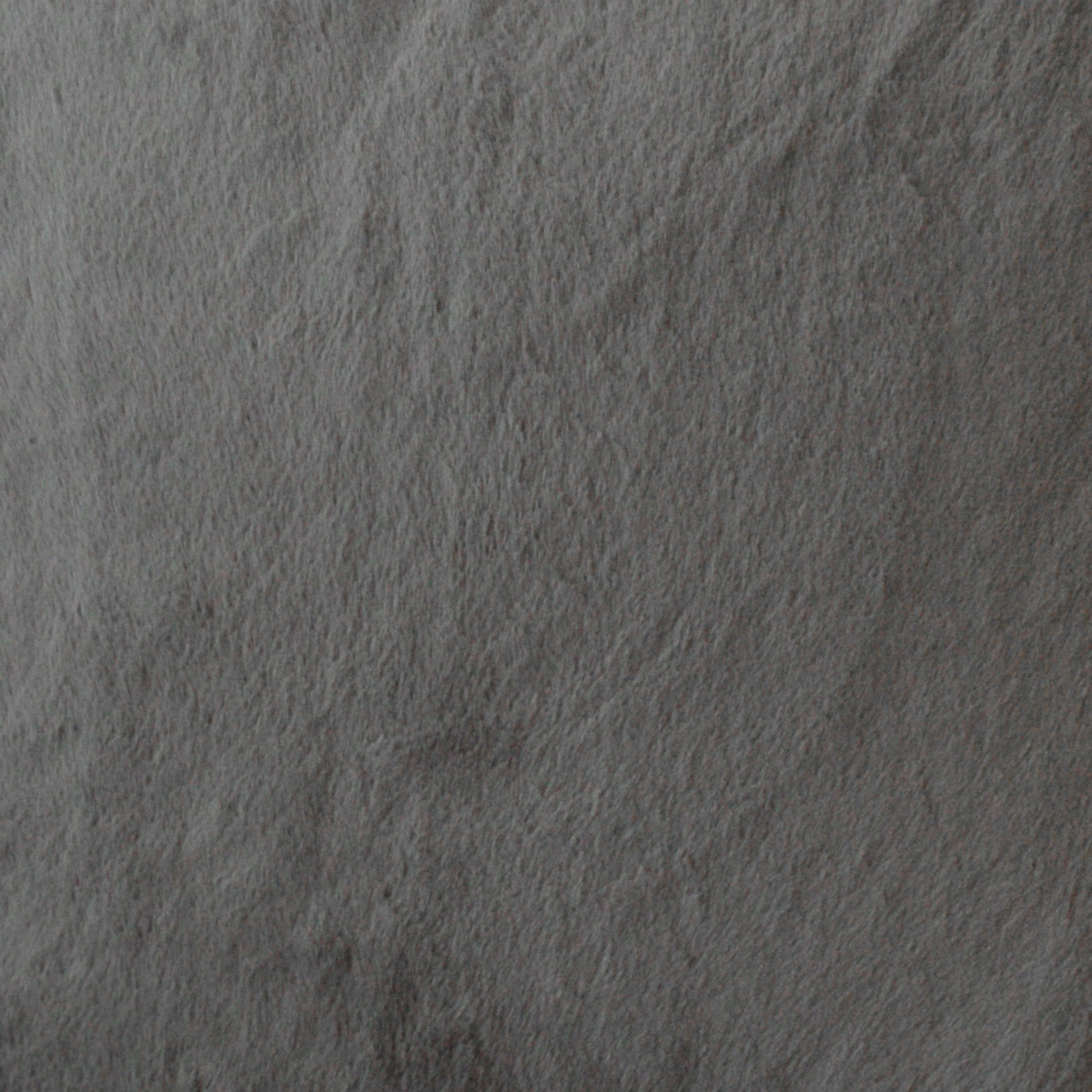 Furocious by DV Kap Home. Made from 100% polyester in a modern style.