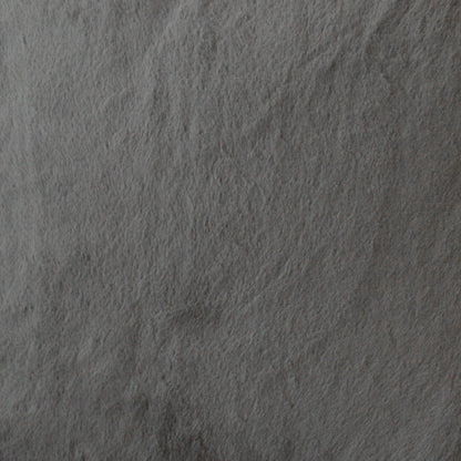 Furocious by DV Kap Home. Made from 100% polyester in a modern style.